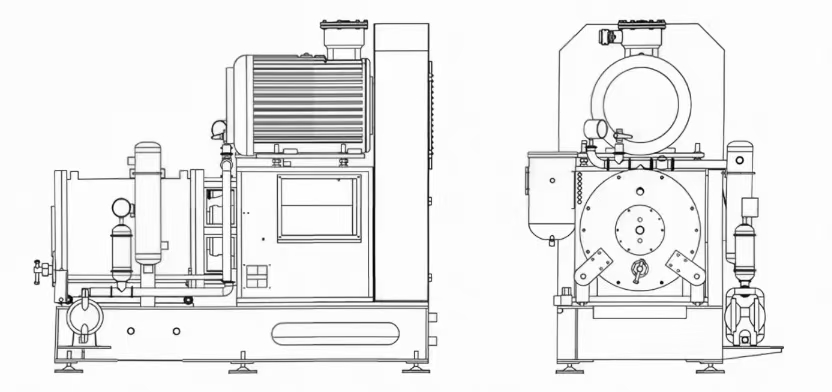 horizontal bead mill.webp