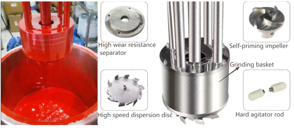9047_27507(1).png